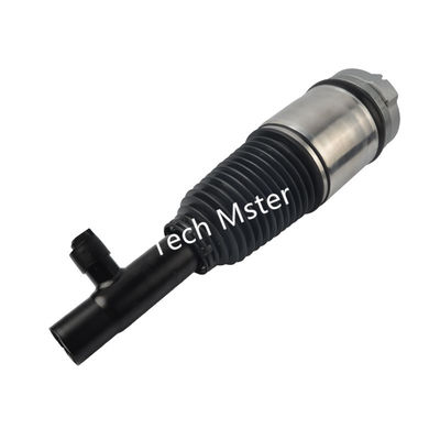 31429974 31429975 Zespół przedniego amortyzatora  XC40 XC60 II Pneumatyczny amortyzator pneumatyczny