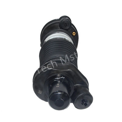 Zawieszenie Auto Części do zespołu przedniego prawego amortyzatora Cayenne 958 9Y0616040B 9Y0616040C