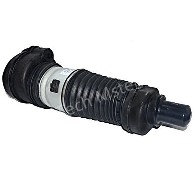 Zawieszenie Auto Części do zespołu przedniego prawego amortyzatora Cayenne 958 9Y0616040B 9Y0616040C
