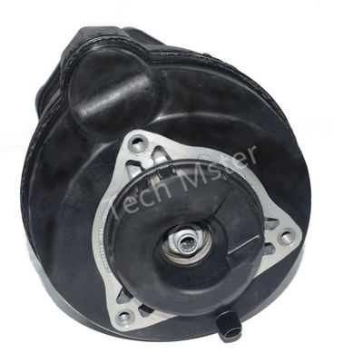 Zawieszenie Auto Części do zespołu przedniego prawego amortyzatora Cayenne 958 9Y0616040B 9Y0616040C