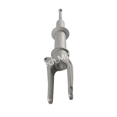 97034304104 97034304105 Porsche Panamera 970 Przednie zawieszenie pneumatyczne