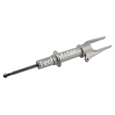 97034304104 97034304105 Porsche Panamera 970 Przednie zawieszenie pneumatyczne