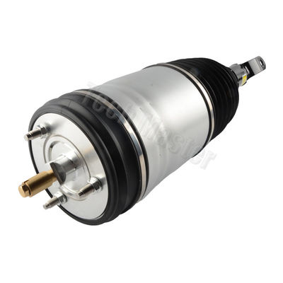 4877146AF 68232282AF Przedni lewy i prawy amortyzator pneumatyczny dla Dodge RAM 1500