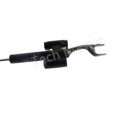 Mercedes-Benz W253 W205 W213 W238 GLC przedni lewy i prawy 4matic z amortyzatorem powietrznym ADS 2533200766 2533200866