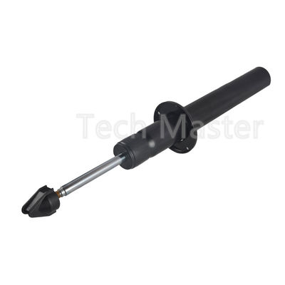 Nowy przedni amortyzator pneumatyczny BMW E70 / X5 E71 / X6 31316781918 2006-2012