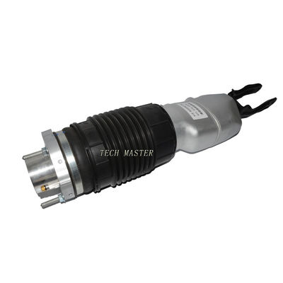 Części samochodowe do jazdy pneumatycznej do przedniego zawieszenia pneumatycznego Panamera 971 oem 971616037G 971616038G amortyzator pneumatyczny
