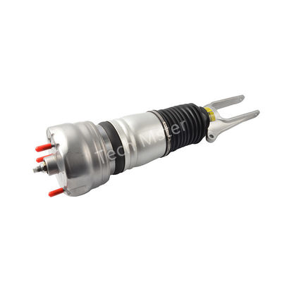 Amortyzatory pneumatyczne do zawieszenia pneumatycznego Panamera 970 Zestaw naprawczy przedniego amortyzatora pneumatycznego 97034305234 97034305235