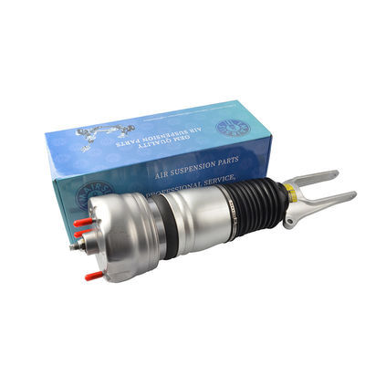 Amortyzatory pneumatyczne do zawieszenia pneumatycznego Panamera 970 Zestaw naprawczy przedniego amortyzatora pneumatycznego 97034305234 97034305235