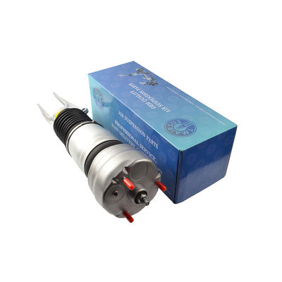 Amortyzatory pneumatyczne do zawieszenia pneumatycznego Panamera 970 Zestaw naprawczy przedniego amortyzatora pneumatycznego 97034305234 97034305235