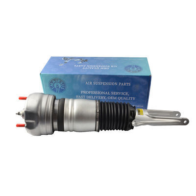 Amortyzatory pneumatyczne do zawieszenia pneumatycznego Panamera 970 Zestaw naprawczy przedniego amortyzatora pneumatycznego 97034305234 97034305235