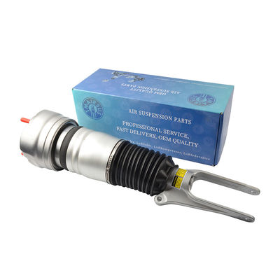 Amortyzatory pneumatyczne do zawieszenia pneumatycznego Panamera 970 Zestaw naprawczy przedniego amortyzatora pneumatycznego 97034305234 97034305235
