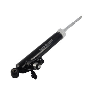 Zawieszenie Auto Części do zawieszenia pneumatycznego zawieszenia pneumatycznego Lincoln MKC ASH-24590 EJ7Z18125E