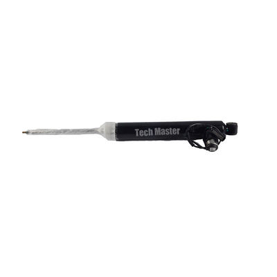 Zawieszenie Auto Części do zawieszenia pneumatycznego zawieszenia pneumatycznego Lincoln MKC ASH-24590 EJ7Z18125E