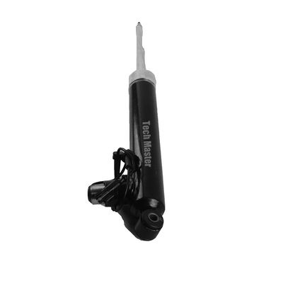 Zawieszenie Auto Części do zawieszenia pneumatycznego zawieszenia pneumatycznego Lincoln MKC ASH-24590 EJ7Z18125E