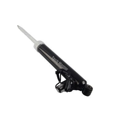 Zawieszenie Auto Części do zawieszenia pneumatycznego zawieszenia pneumatycznego Lincoln MKC ASH-24590 EJ7Z18125E