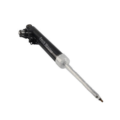 Zawieszenie Auto Części do zawieszenia pneumatycznego zawieszenia pneumatycznego Lincoln MKC ASH-24590 EJ7Z18125E