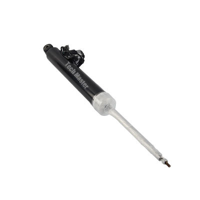 Zawieszenie Auto Części do zawieszenia pneumatycznego zawieszenia pneumatycznego Lincoln MKC ASH-24590 EJ7Z18125E