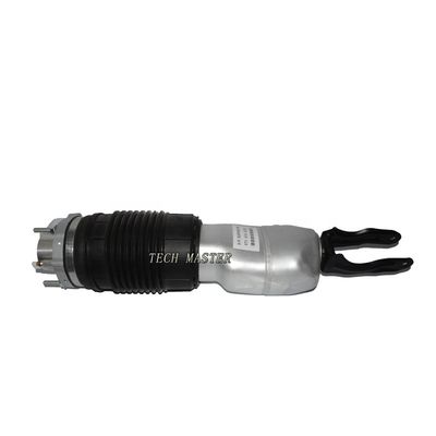 Przedni amortyzator samochodowy do Porsche Panamera 971 Bentley Continental GT 971616037G 971616038