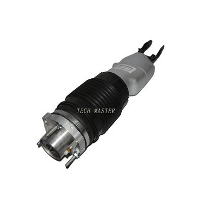 Przedni amortyzator samochodowy do Porsche Panamera 971 Bentley Continental GT 971616037G 971616038