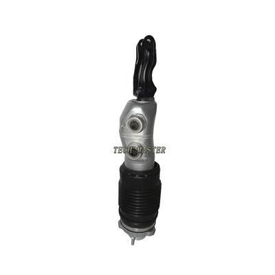 Przedni amortyzator samochodowy do Porsche Panamera 971 Bentley Continental GT 971616037G 971616038