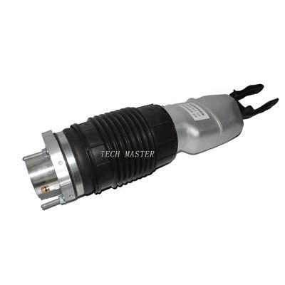 Przedni amortyzator samochodowy do Porsche Panamera 971 Bentley Continental GT 971616037G 971616038