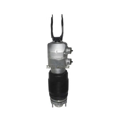 Przedni amortyzator samochodowy do Porsche Panamera 971 Bentley Continental GT 971616037G 971616038
