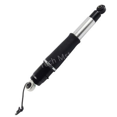 Amortyzatory pneumatyczne do tylnych amortyzatorów Cadillac Escalade Amortyzatory zawieszenia 23151122 22283446