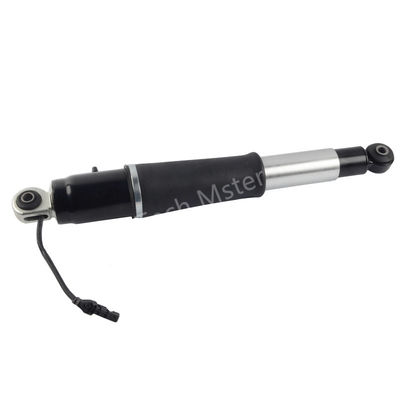 Amortyzatory pneumatyczne do tylnych amortyzatorów Cadillac Escalade Amortyzatory zawieszenia 23151122 22283446