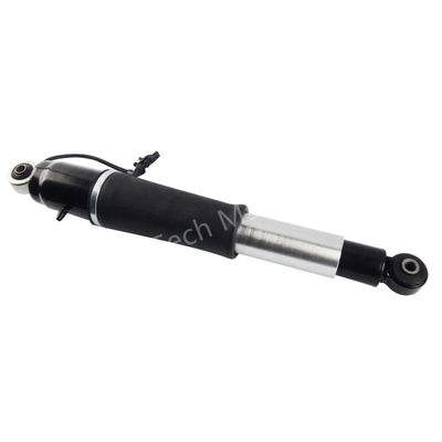 Amortyzatory pneumatyczne do tylnych amortyzatorów Cadillac Escalade Amortyzatory zawieszenia 23151122 22283446