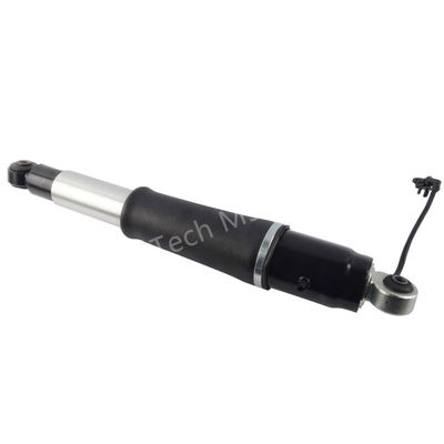 Amortyzatory pneumatyczne do tylnych amortyzatorów Cadillac Escalade Amortyzatory zawieszenia 23151122 22283446