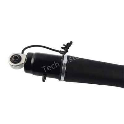 Amortyzatory pneumatyczne do tylnych amortyzatorów Cadillac Escalade Amortyzatory zawieszenia 23151122 22283446