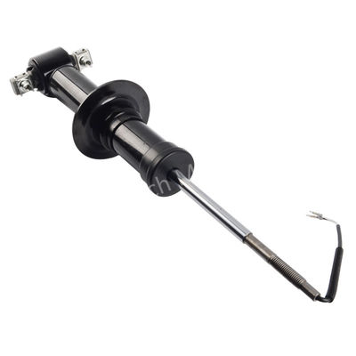 Automatyczne systemy zawieszenia Przedni amortyzator z reklamami dla Cadillac Escalade 84061228 84176631