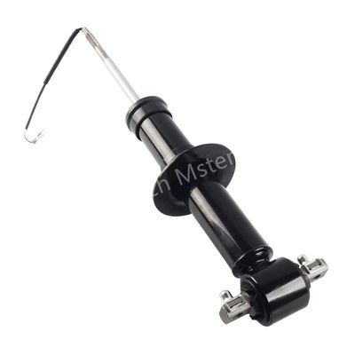 Automatyczne systemy zawieszenia Przedni amortyzator z reklamami dla Cadillac Escalade 84061228 84176631