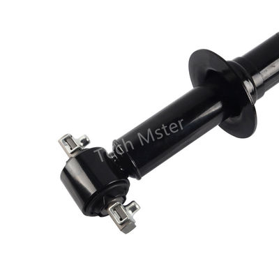 Automatyczne systemy zawieszenia Przedni amortyzator z reklamami dla Cadillac Escalade 84061228 84176631