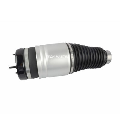 Zestawy naprawcze zawieszenia pneumatycznego do Jeep WK2 2011-2020 Sprężyna zawieszenia pneumatycznego 68029902AE 68029903AE