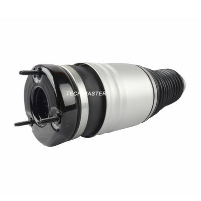 Zestawy naprawcze zawieszenia pneumatycznego do Jeep WK2 2011-2020 Sprężyna zawieszenia pneumatycznego 68029902AE 68029903AE