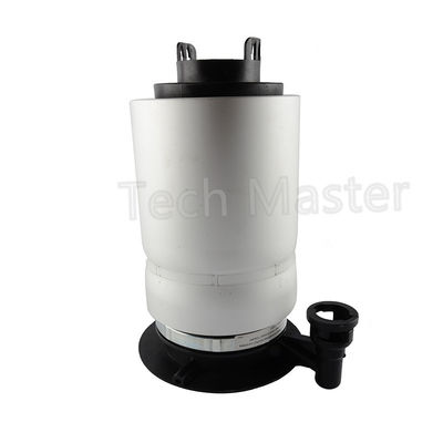 7L1Z5A891B 8L1Z5A891B Sprężyny zawieszenia pneumatycznego do Ford Expedition Lincoln Navigator Amortyzator przedniego zawieszenia pneumatycznego