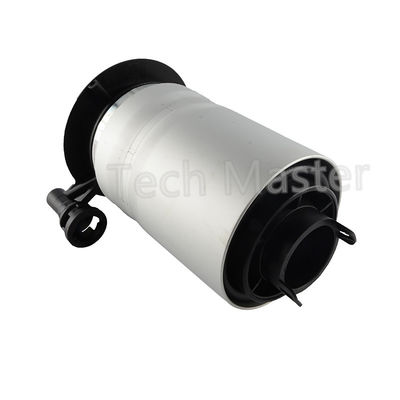 7L1Z5A891B 8L1Z5A891B Sprężyny zawieszenia pneumatycznego do Ford Expedition Lincoln Navigator Amortyzator przedniego zawieszenia pneumatycznego