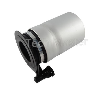 7L1Z5A891B 8L1Z5A891B Sprężyny zawieszenia pneumatycznego do Ford Expedition Lincoln Navigator Amortyzator przedniego zawieszenia pneumatycznego