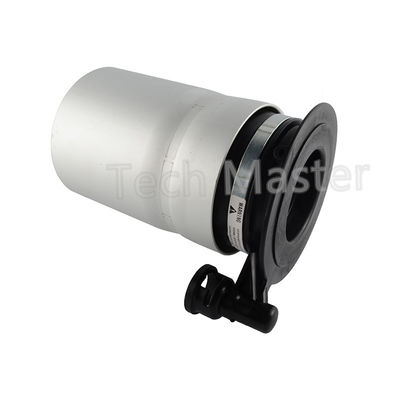 7L1Z5A891B 8L1Z5A891B Sprężyny zawieszenia pneumatycznego do Ford Expedition Lincoln Navigator Amortyzator przedniego zawieszenia pneumatycznego