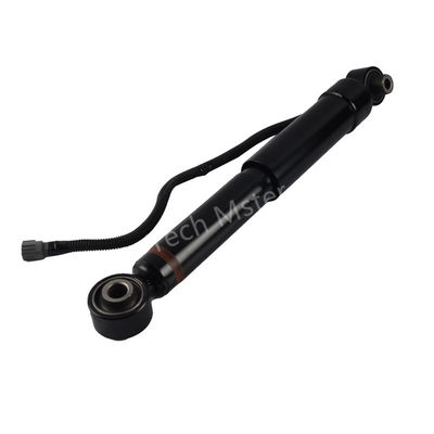 Zawieszenie pneumatyczne 48530-0C130 48530-0C131 Do amortyzatora tylnego zawieszenia pneumatycznego Toyota Sequoia