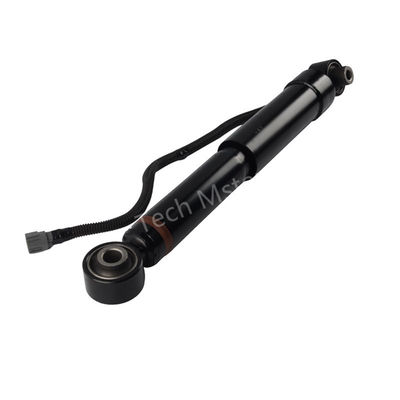 Zawieszenie pneumatyczne 48530-0C130 48530-0C131 Do amortyzatora tylnego zawieszenia pneumatycznego Toyota Sequoia