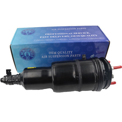 48010-50260 48020-50260 Wstrząs zawieszenia powietrznego dla Lexus UVF4 USF40 LS600h