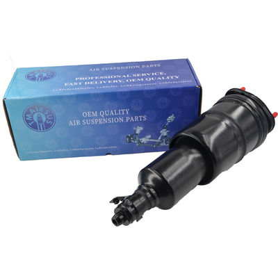 48010-50260 48020-50260 Wstrząs zawieszenia powietrznego dla Lexus UVF4 USF40 LS600h