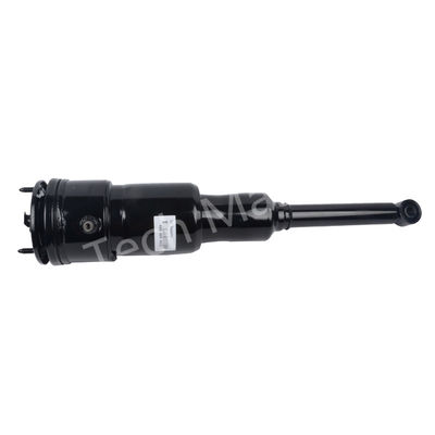 Zawieszenie pneumatyczne 48090-50153 48080-50153 Dla Lexus XF40 LS460 LS600 Tylny amortyzator pneumatyczny