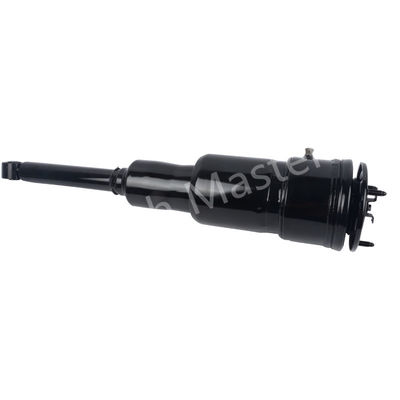 Zawieszenie pneumatyczne 48090-50153 48080-50153 Dla Lexus XF40 LS460 LS600 Tylny amortyzator pneumatyczny