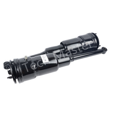 Zawieszenie pneumatyczne 48090-50153 48080-50153 Dla Lexus XF40 LS460 LS600 Tylny amortyzator pneumatyczny