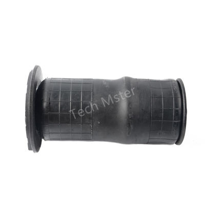 RKB101460 RKB101460E Gumowa sprężyna powietrzna do tylnego zawieszenia Range Rover P38