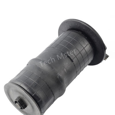 RKB101460 RKB101460E Gumowa sprężyna powietrzna do tylnego zawieszenia Range Rover P38