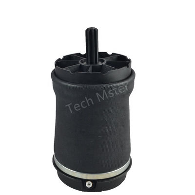 Poduszki powietrzne Zawieszenie pneumatyczne LR034262 Range Rover i Vogue L405 Zestaw naprawczy zawieszenia pneumatycznego